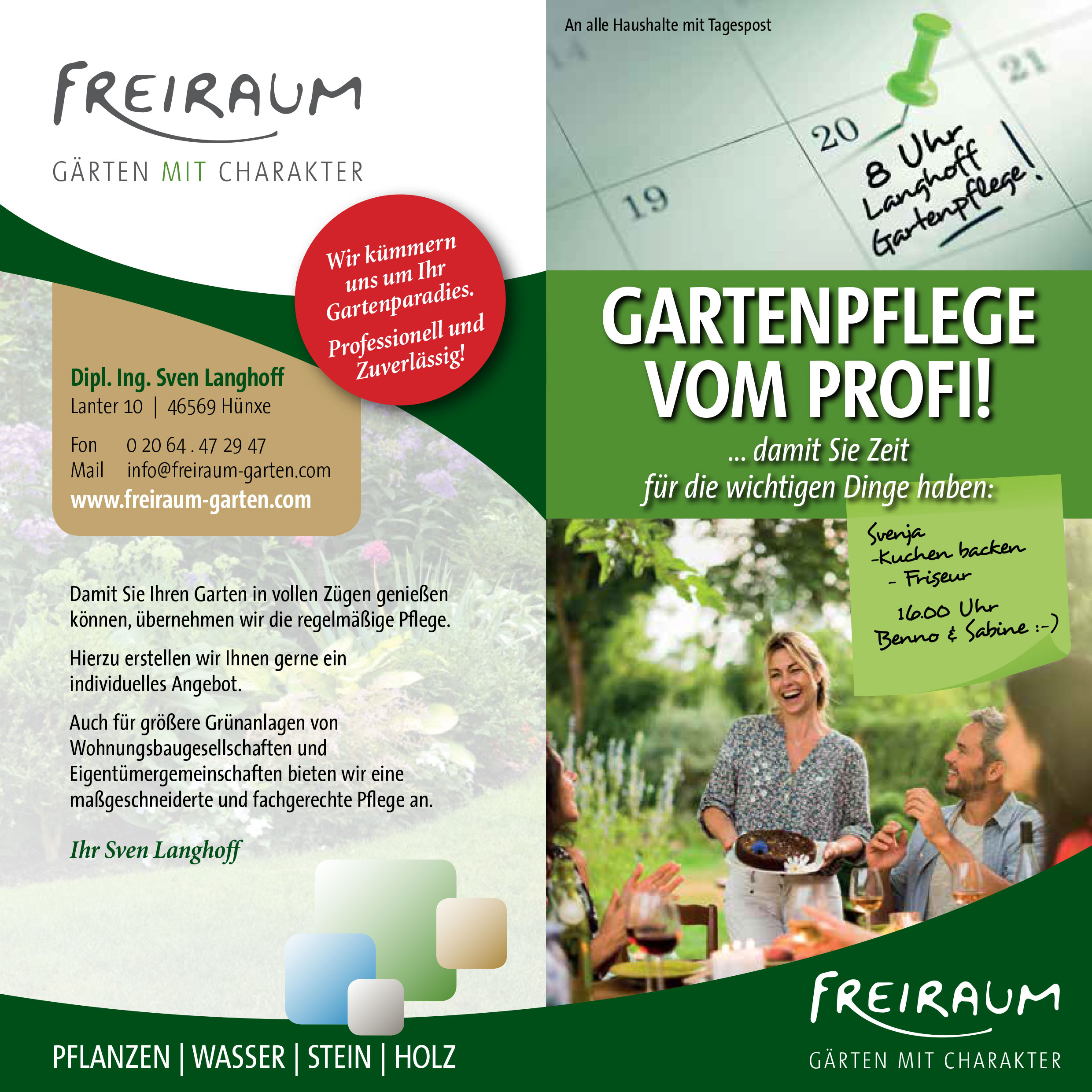 //www.freiraum-garten.com/wp-content/uploads/2022/03/Pflegeflyer-Fruehling-1.jpg